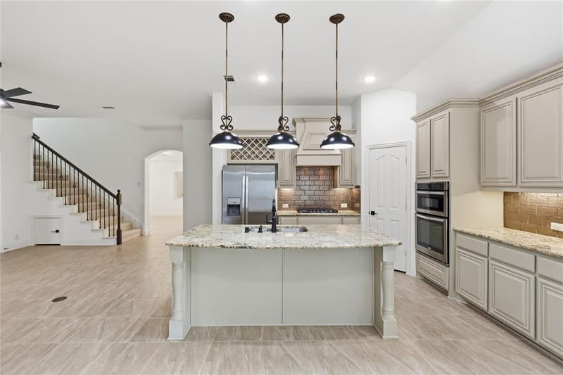 133 Hurstwood Court, Anna TX 75409 - Photo 12