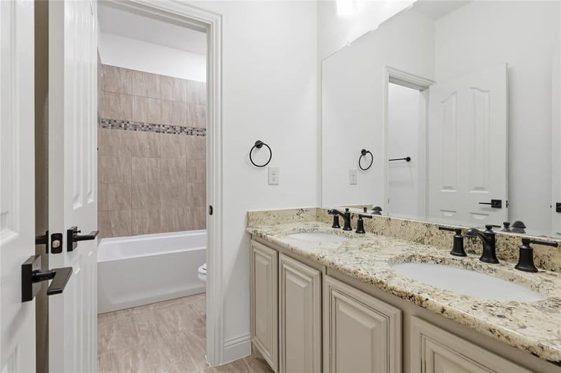 133 Hurstwood Court, Anna TX 75409 - Photo 26