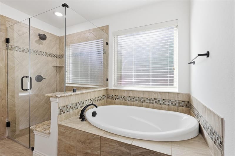 133 Hurstwood Court, Anna TX 75409 - Photo 22