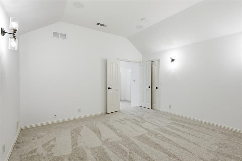 133 Hurstwood Court, Anna TX 75409 - Photo 32