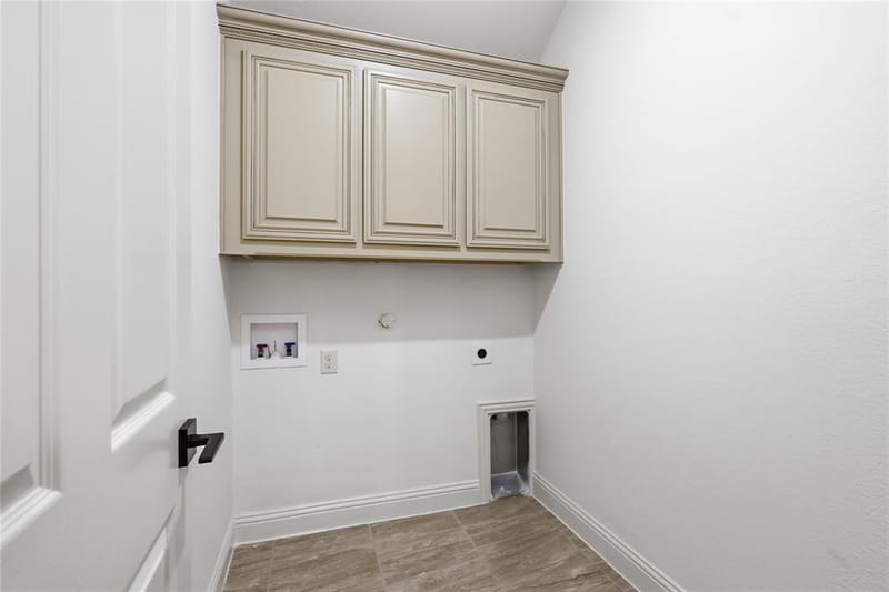 133 Hurstwood Court, Anna TX 75409 - Photo 28