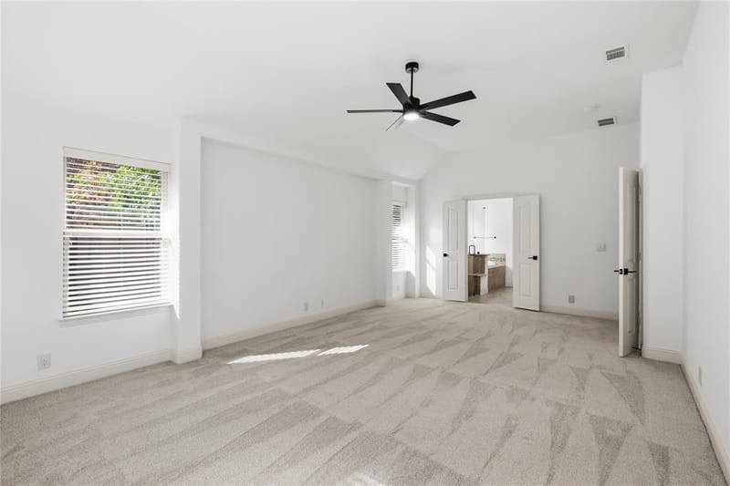 133 Hurstwood Court, Anna TX 75409 - Photo 20