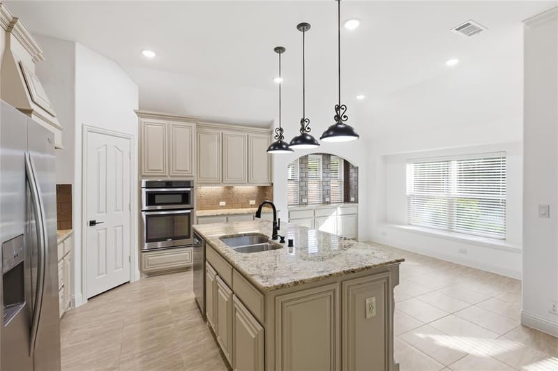 133 Hurstwood Court, Anna TX 75409 - Photo 9