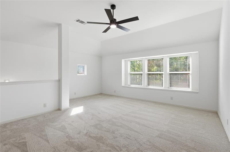 133 Hurstwood Court, Anna TX 75409 - Photo 30