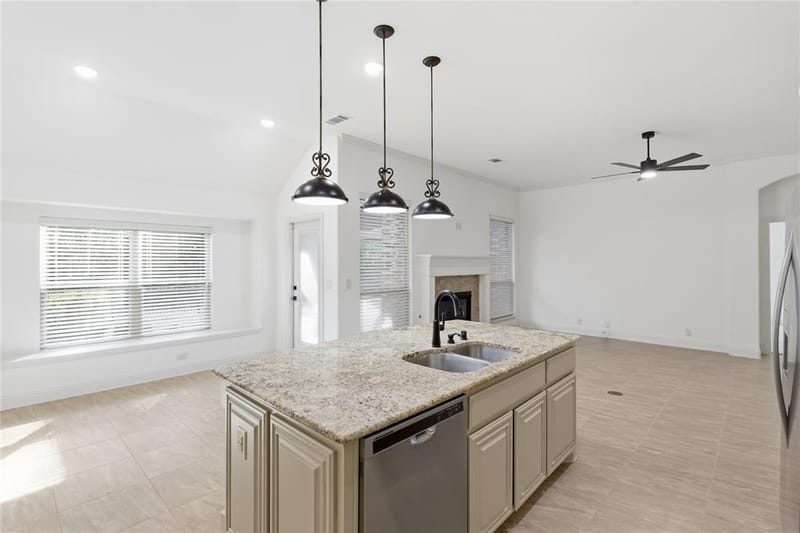 133 Hurstwood Court, Anna TX 75409 - Photo 10