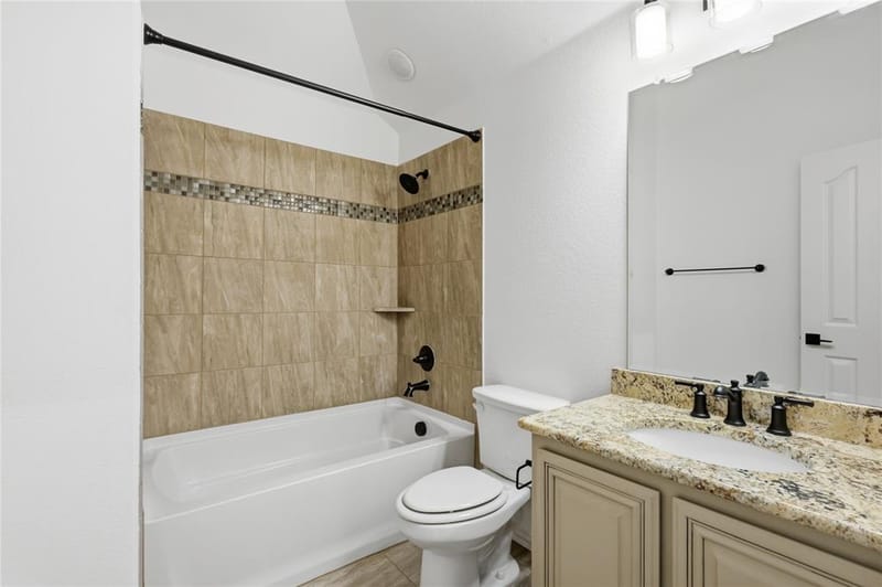 133 Hurstwood Court, Anna TX 75409 - Photo 33