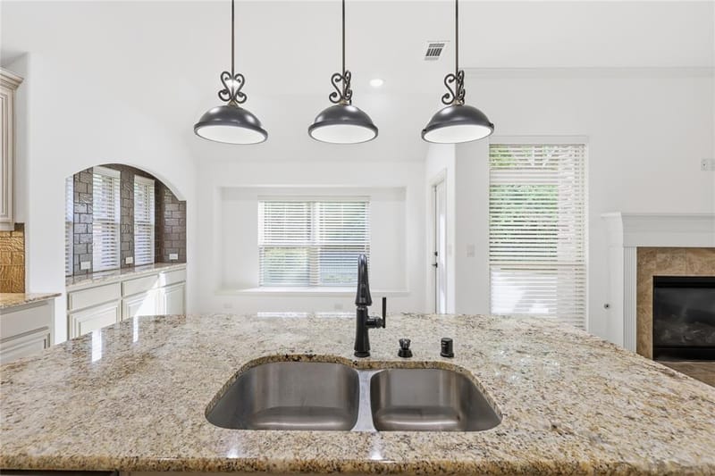 133 Hurstwood Court, Anna TX 75409 - Photo 14