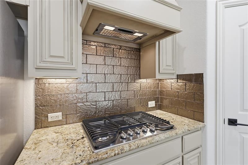 133 Hurstwood Court, Anna TX 75409 - Photo 15