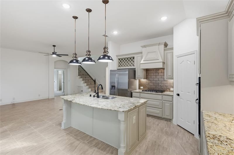 133 Hurstwood Court, Anna TX 75409 - Photo 11