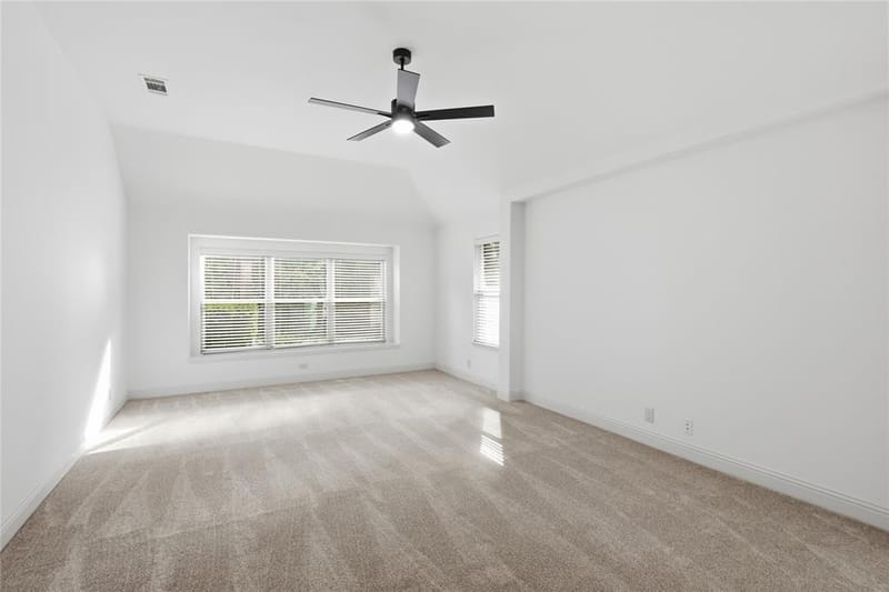 133 Hurstwood Court, Anna TX 75409 - Photo 19