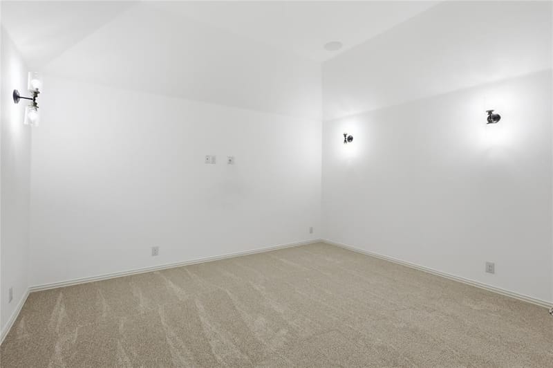 133 Hurstwood Court, Anna TX 75409 - Photo 31