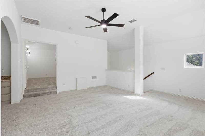 133 Hurstwood Court, Anna TX 75409 - Photo 29