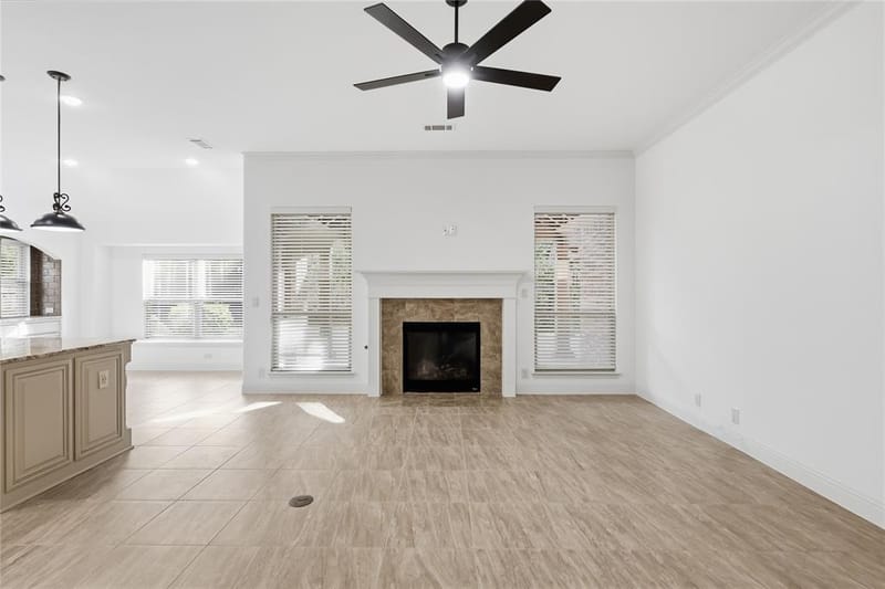 133 Hurstwood Court, Anna TX 75409 - Photo 8