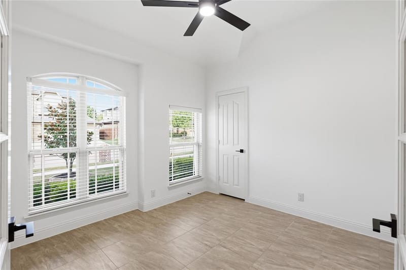 133 Hurstwood Court, Anna TX 75409 - Photo 25
