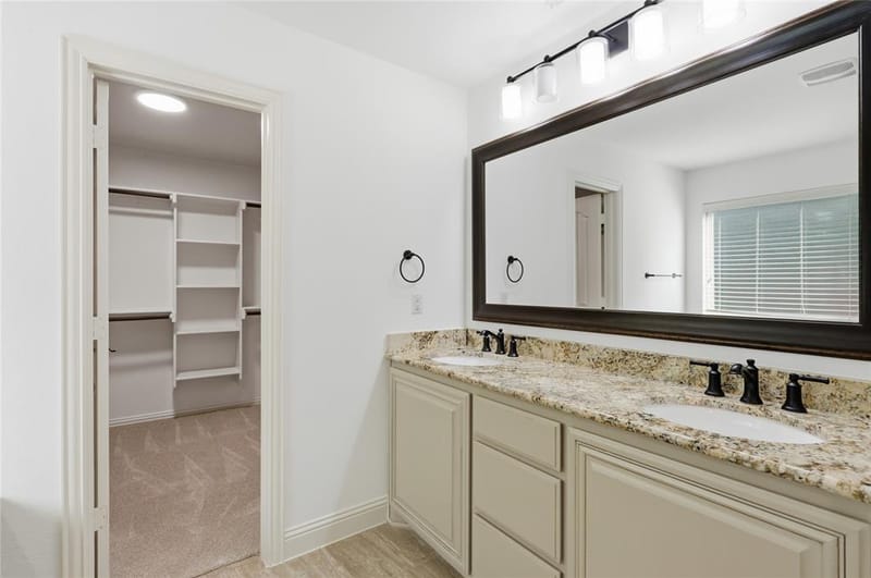 133 Hurstwood Court, Anna TX 75409 - Photo 21