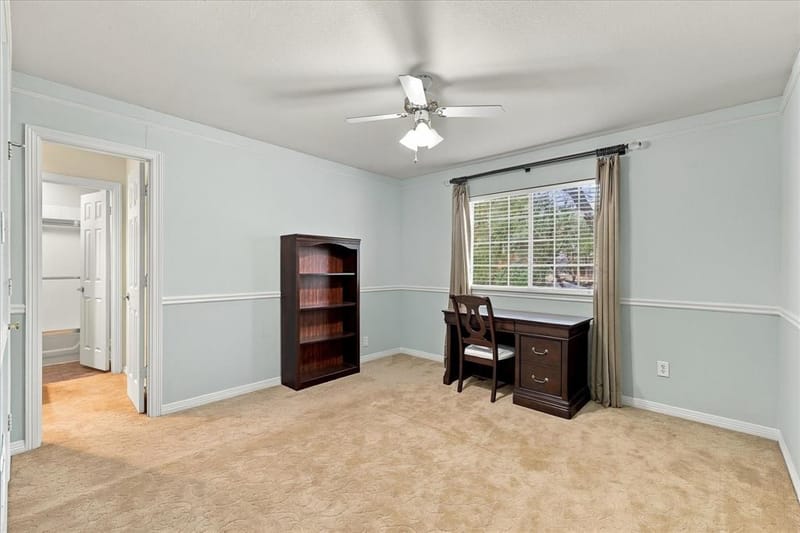1231 Oak View Court, Oak Point TX 75068 - Photo 23