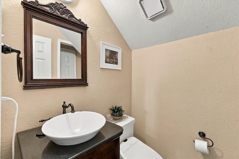 1231 Oak View Court, Oak Point TX 75068 - Photo 6