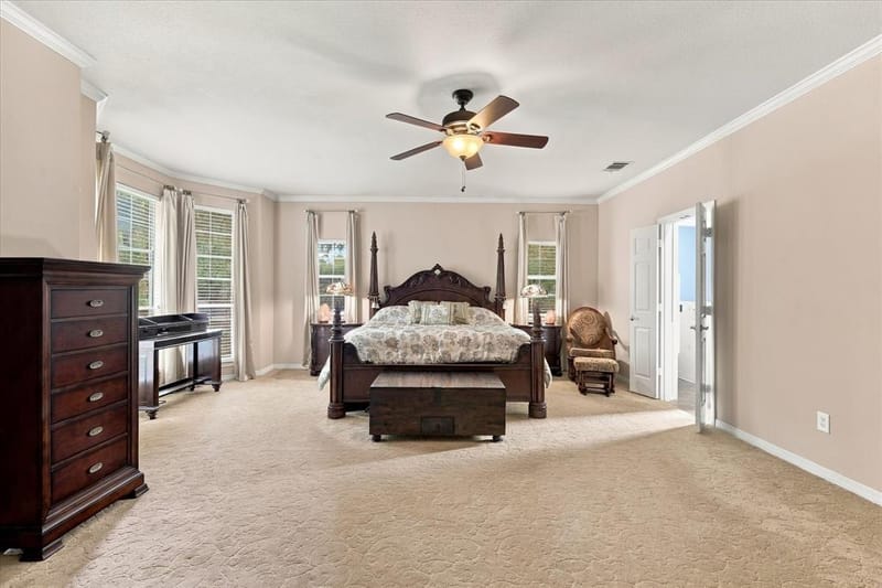 1231 Oak View Court, Oak Point TX 75068 - Photo 13