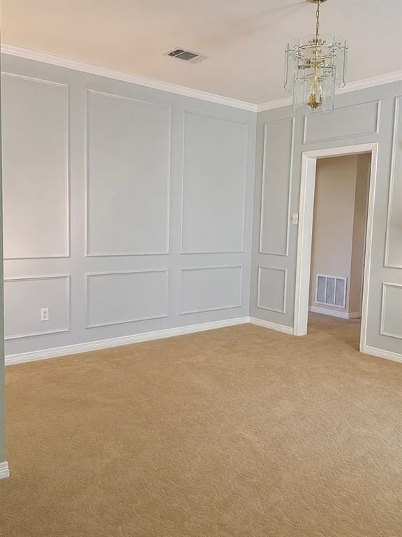 1231 Oak View Court, Oak Point TX 75068 - Photo 7