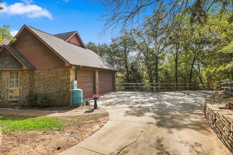 1231 Oak View Court, Oak Point TX 75068 - Photo 36