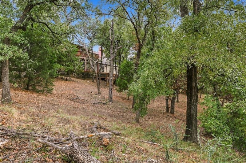 1231 Oak View Court, Oak Point TX 75068 - Photo 32