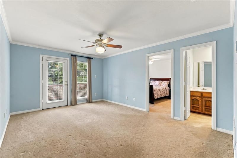 1231 Oak View Court, Oak Point TX 75068 - Photo 20