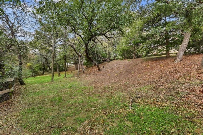 1231 Oak View Court, Oak Point TX 75068 - Photo 30