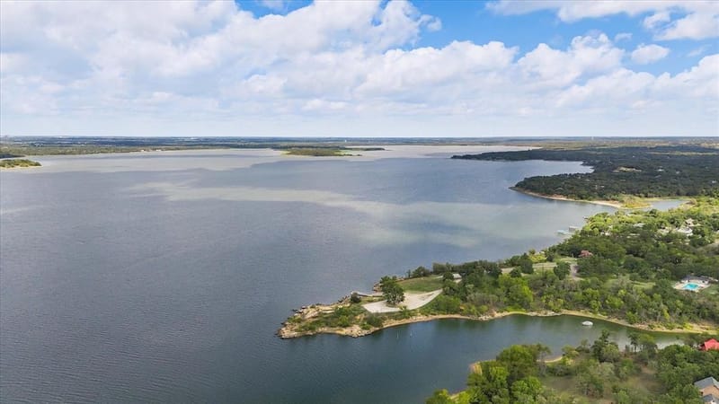 1231 Oak View Court, Oak Point TX 75068 - Photo 38