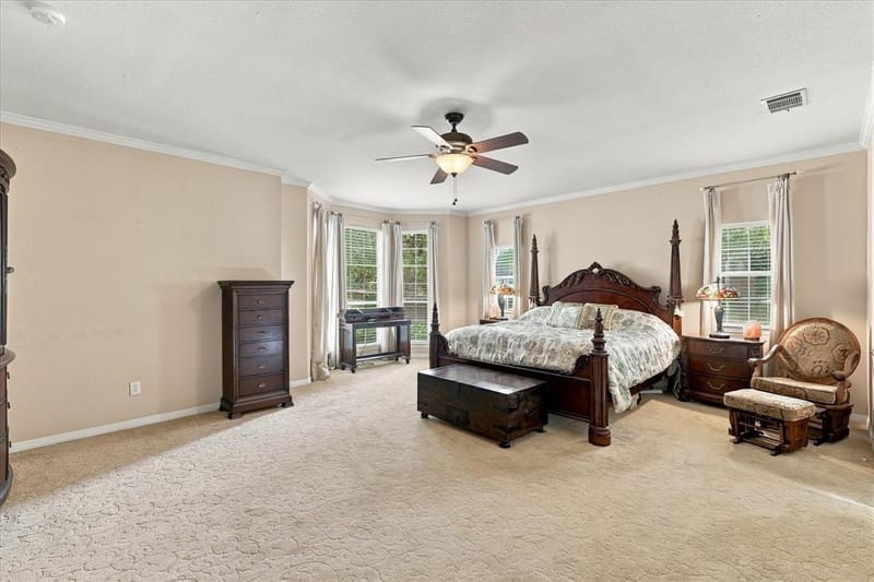 1231 Oak View Court, Oak Point TX 75068 - Photo 14