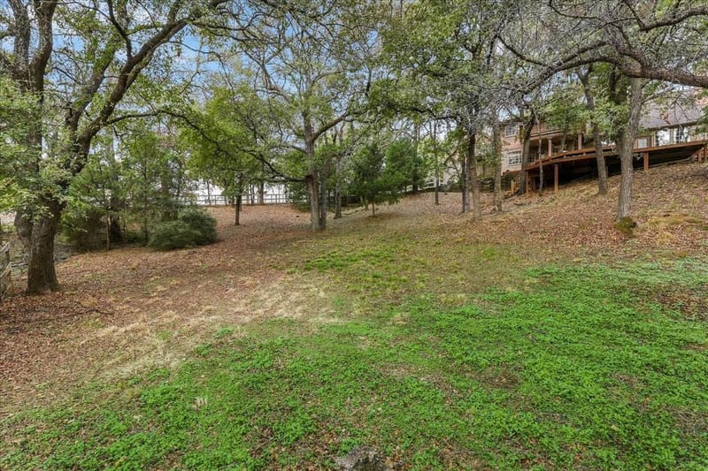 1231 Oak View Court, Oak Point TX 75068 - Photo 29