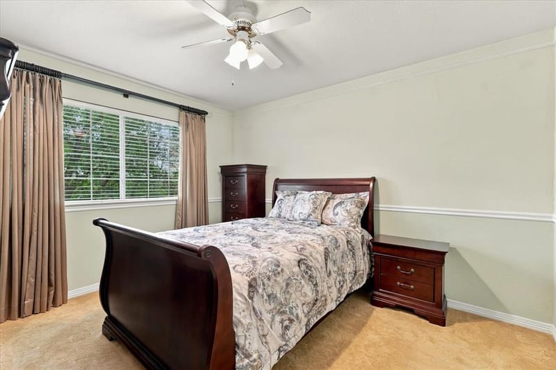 1231 Oak View Court, Oak Point TX 75068 - Photo 21