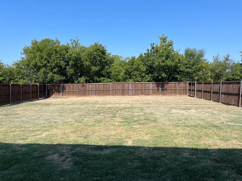 200 Holster Hollow Road, Newark TX 76071 - Photo 2