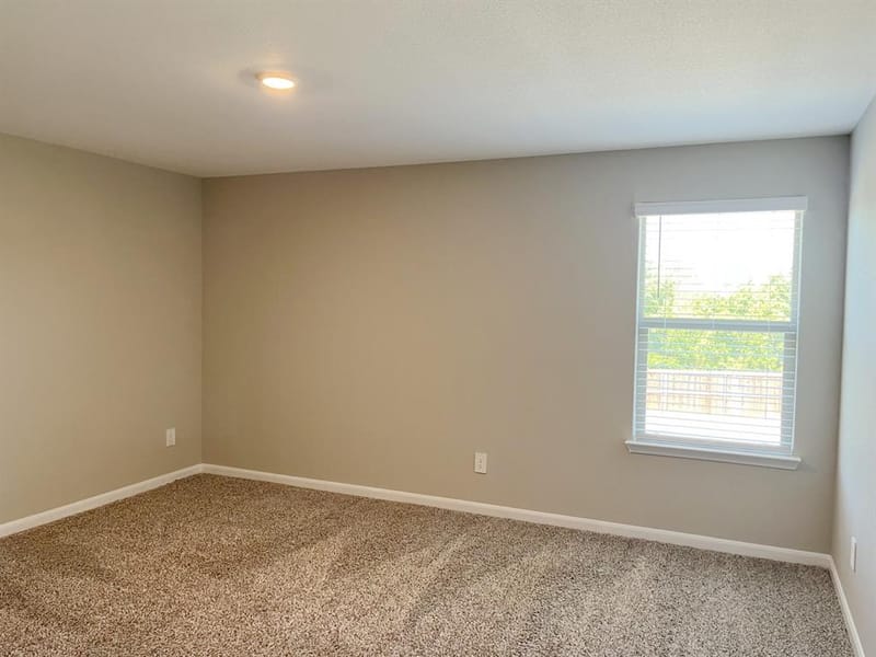 200 Holster Hollow Road, Newark TX 76071 - Photo 17