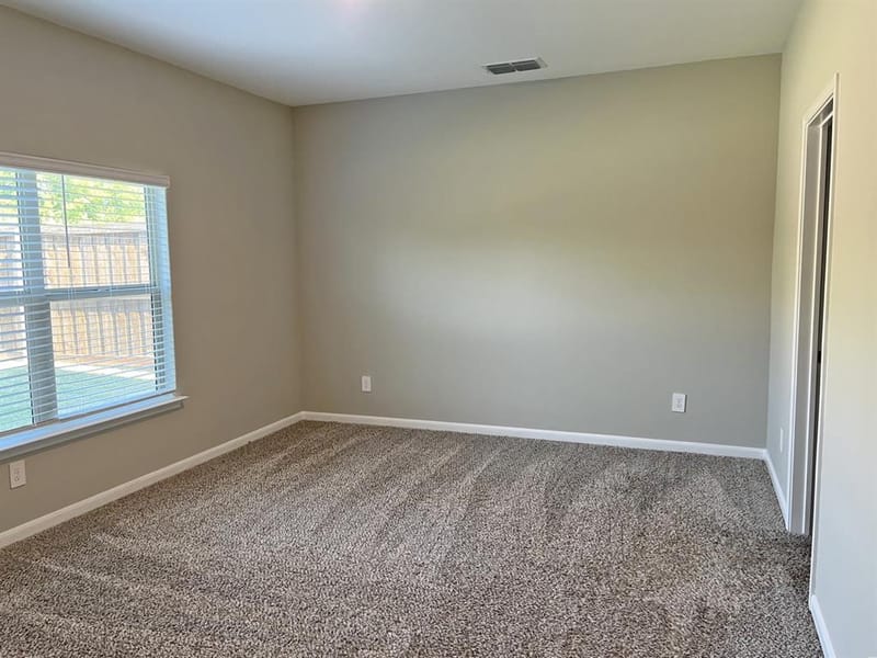 200 Holster Hollow Road, Newark TX 76071 - Photo 12