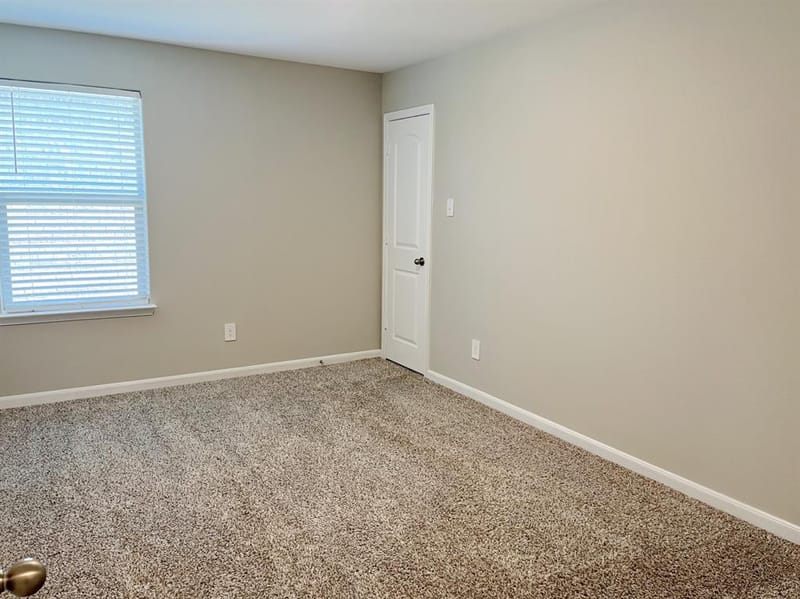 200 Holster Hollow Road, Newark TX 76071 - Photo 22