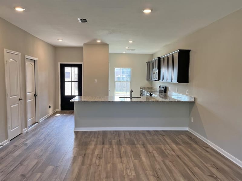 200 Holster Hollow Road, Newark TX 76071 - Photo 7