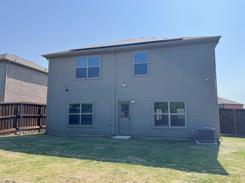 200 Holster Hollow Road, Newark TX 76071 - Photo 3