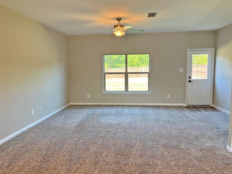 200 Holster Hollow Road, Newark TX 76071 - Photo 5