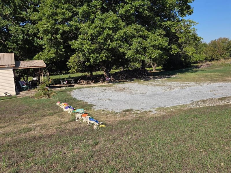 4312 Interurban Parkway, Sherman TX 75092 - Photo 6