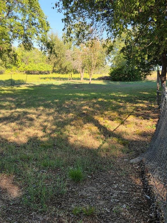 4312 Interurban Parkway, Sherman TX 75092 - Photo 7