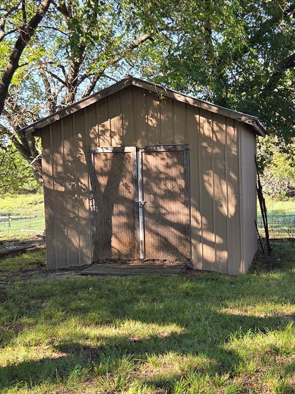 4312 Interurban Parkway, Sherman TX 75092 - Photo 5