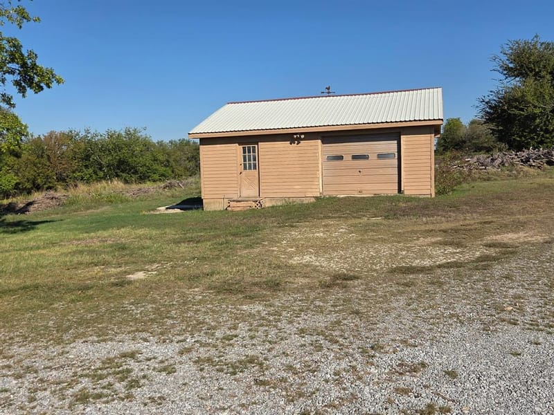 4312 Interurban Parkway, Sherman TX 75092 - Photo 4