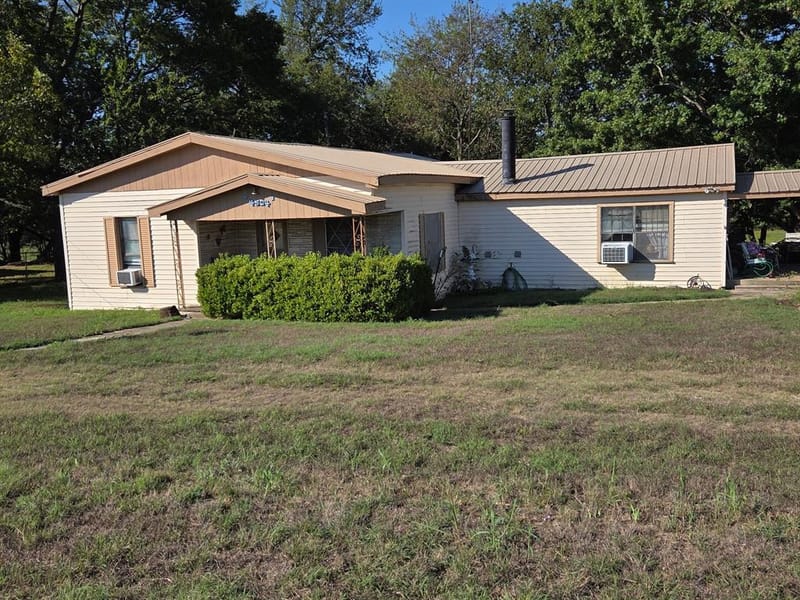 4312 Interurban Parkway, Sherman TX 75092 - Photo 8