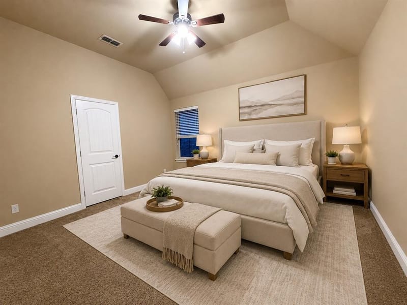13812 Nash Lane, Frisco TX 75035 - Photo 23