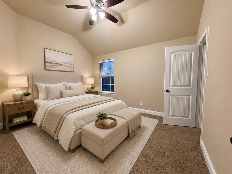 13812 Nash Lane, Frisco TX 75035 - Photo 27