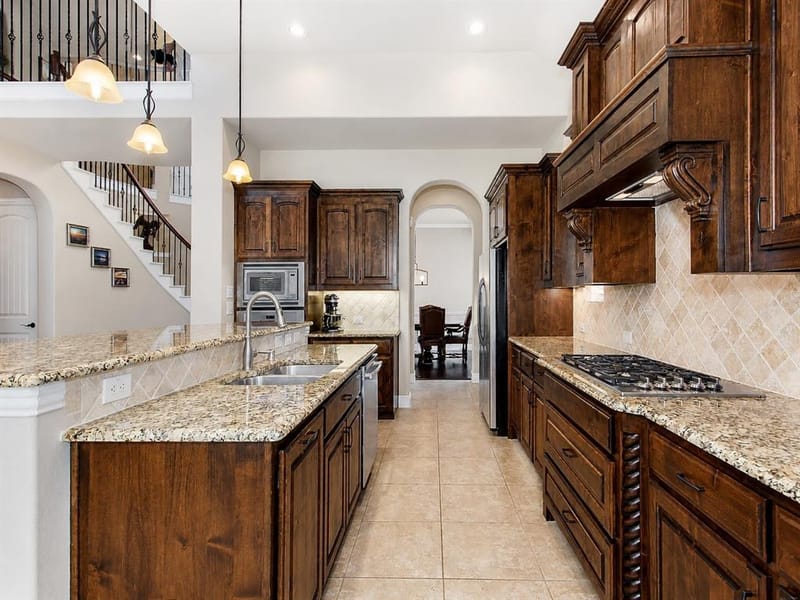 13812 Nash Lane, Frisco TX 75035 - Photo 6