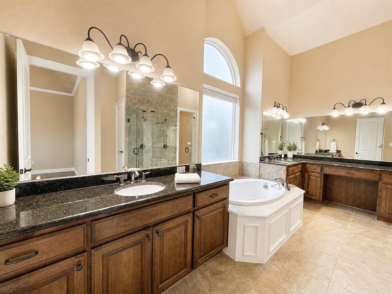 13812 Nash Lane, Frisco TX 75035 - Photo 13
