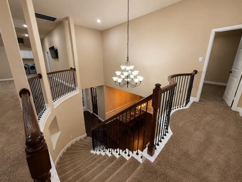 13812 Nash Lane, Frisco TX 75035 - Photo 17