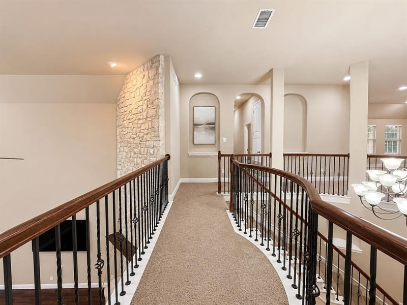 13812 Nash Lane, Frisco TX 75035 - Photo 16