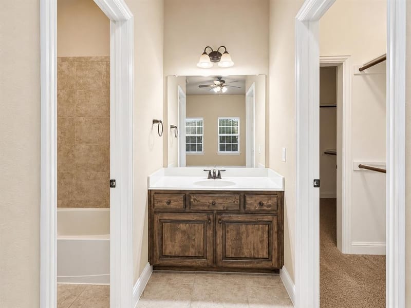 13812 Nash Lane, Frisco TX 75035 - Photo 26